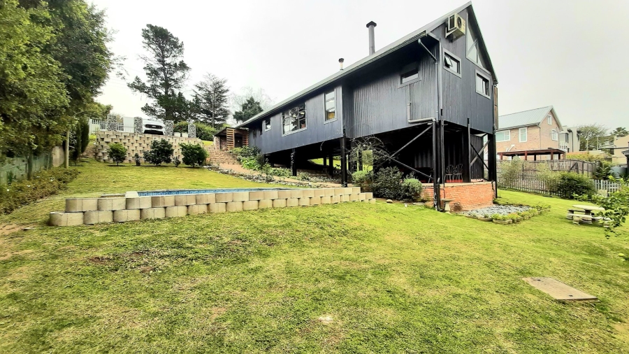 2 Bedroom Property for Sale in Heather Park Western Cape